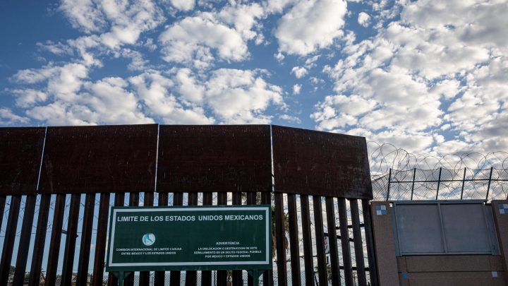 Importantes cambios migratorios en EE. UU. por recientes fallos federales