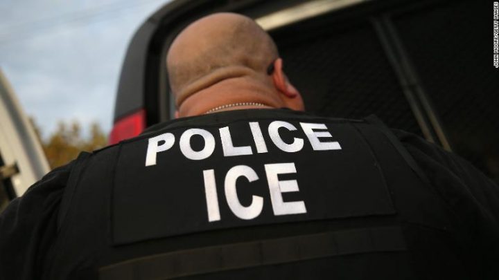 ICE evitará arrestar y deportar a personas indocumentadas que sean víctimas de delitos