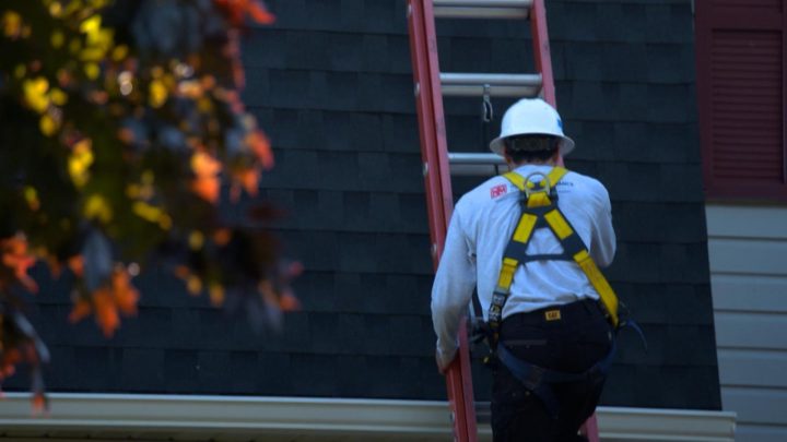 Se espera que la escasez de trabajadores extranjeros continúe