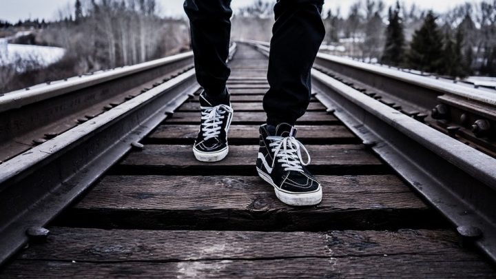 UNIDEM y CARICAC firman un acuerdo a favor de la migración del país