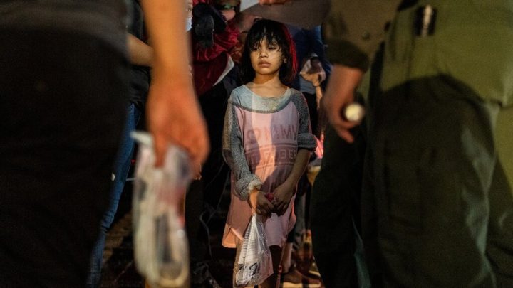 Aumentan las deportaciones de hondureños desde México y EE. UU.