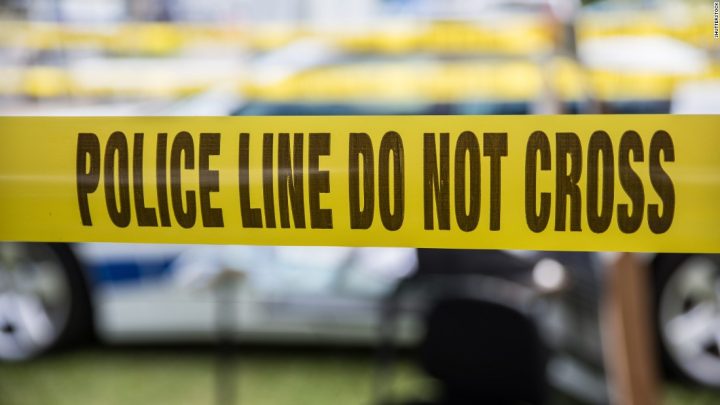 Investigan incidente de tráfico que dejó al menos 4 migrantes guatemaltecos muertos en Texas