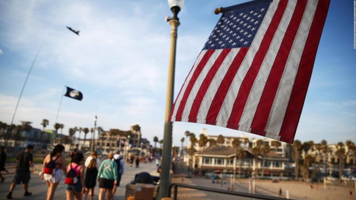 ¿Quieres trabajar legalmente en Estados Unidos?