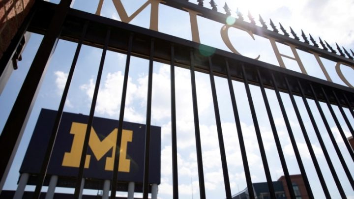 EE. UU. amplía su programa de visas para futuros científicos