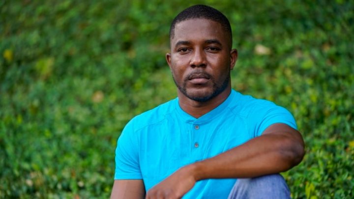 Illinois: Ley sobre inmigrantes detenidos enfrenta escollo