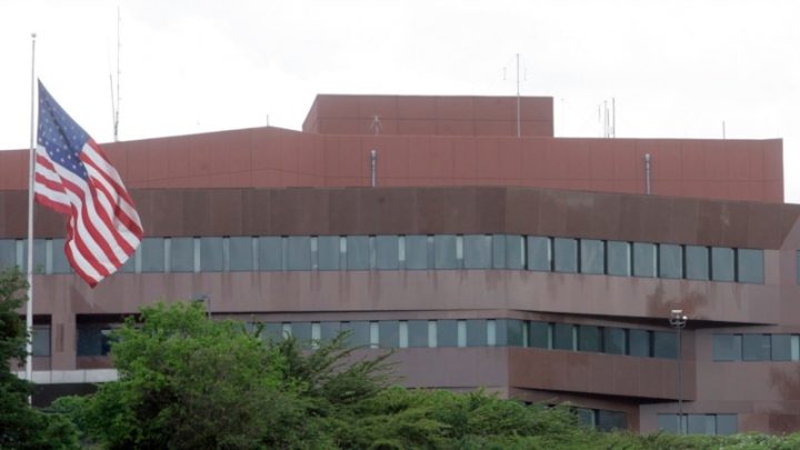 Se espera aumento significativo del costo de visa de no inmigrante en septiembre