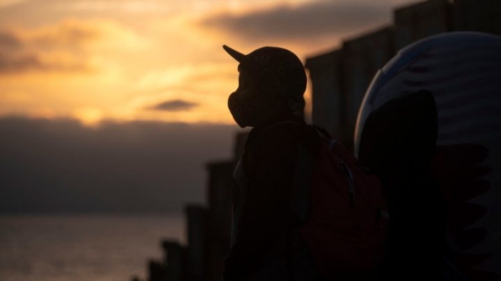 El Salvador apuesta a la inversión pública para frenar la migración