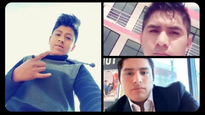 #México exige justicia tras localización de sin vida de tres migrantes mexicanos en #Phoenix