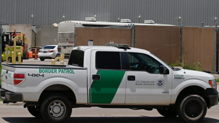 EU agilizará los trámites para menores migrantes víctimas de abusos obtengan la residencia legal