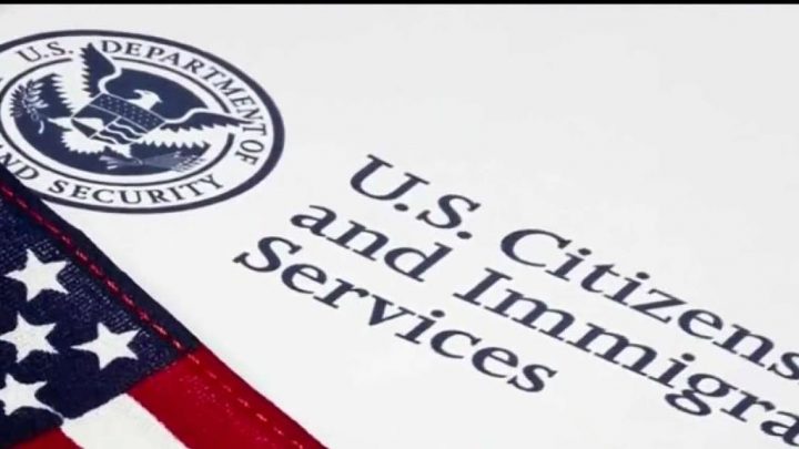 Renovación de DACA se podrá hacer en línea