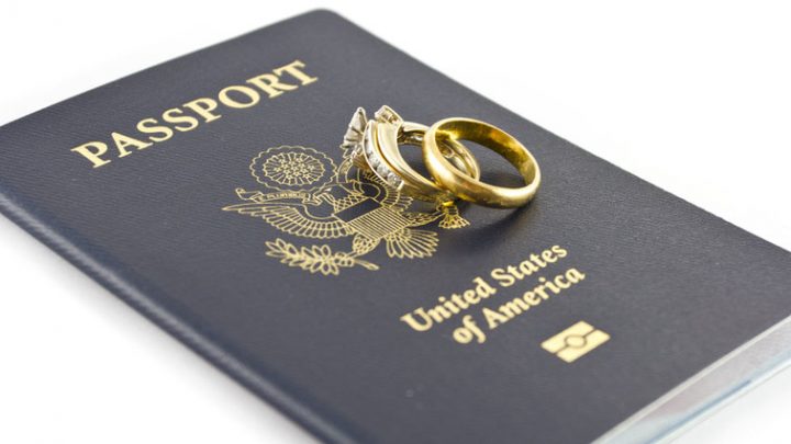 Entrevistas para quitar condicionalidad de residencia no serán obligatorias: USCIS