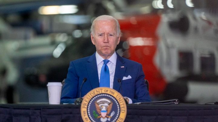 EEUU se acerca a Cuba y Venezuela para salvar la Cumbre de las Américas