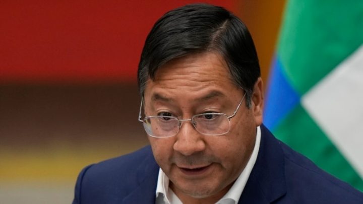 Bolivia descarta acuerdo bilateral con Chile sobre migrantes