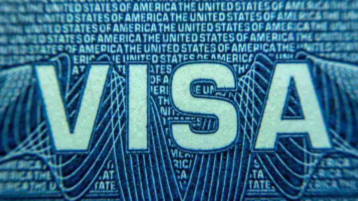 Aumenta el tiempo de espera para visas de turista en sedes consulares de Estados Unidos en México