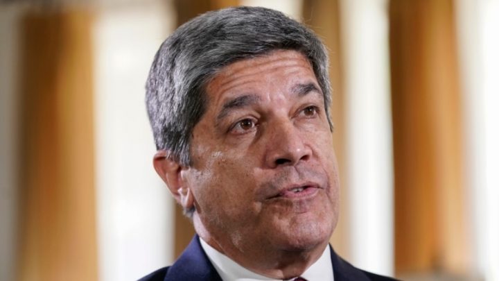 Cuba reanuda la aceptación de vuelos de deportación de EEUU