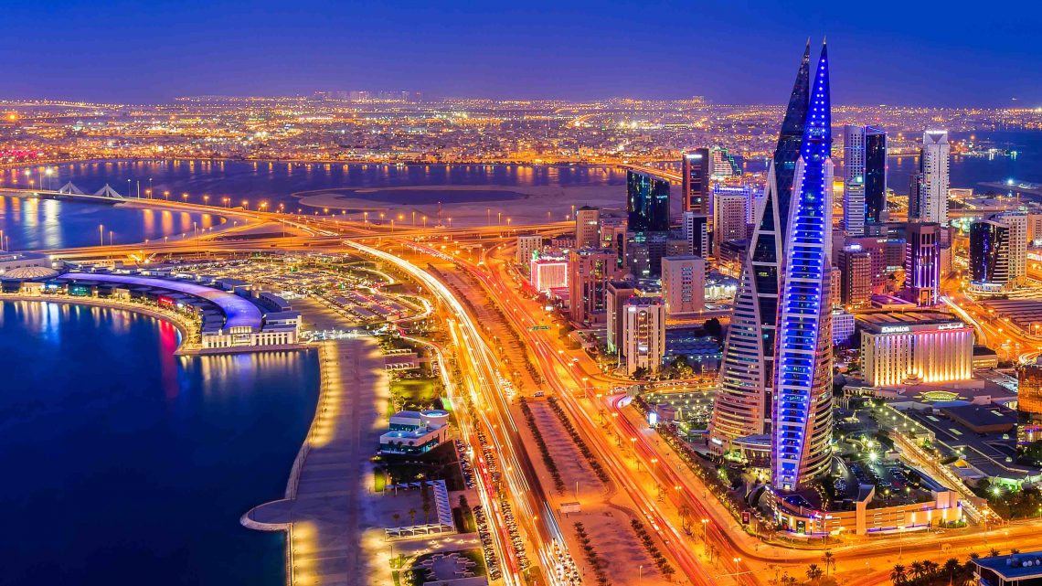 CNBC: los 3 países donde es fácil comenzar una nueva vida, según inmigrantes