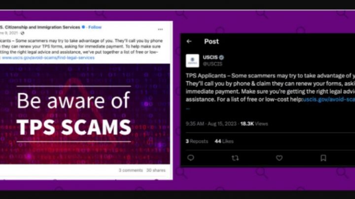 Cinco cosas que tienes que saber del TPS para que no te engañen