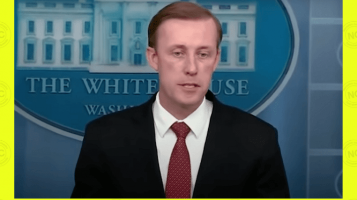 ¿Plan de procesar en México solicitudes de refugio en EE. UU?