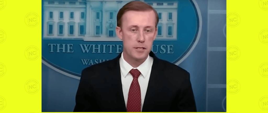 ¿Plan de procesar en México solicitudes de refugio en EE. UU?