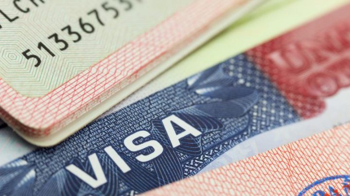Estos son los 5 inmigrantes especiales que pueden acudir a la Green Card