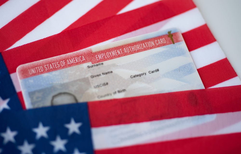 EEUU anuncia parole humanitario para ecuatorianos: todo lo que debes saber