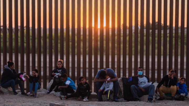 Cierran otro paso fronterizo en Arizona. Esto debes saber