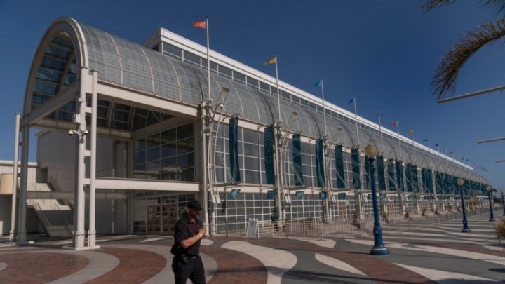 No se examinaron adecuadamente los hogares de acogida para niños migrantes en EEUU