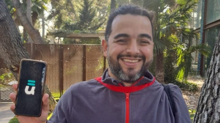 Íkualo, nuevo banco para inmigrantes en Europa da herramientas a indocumentados