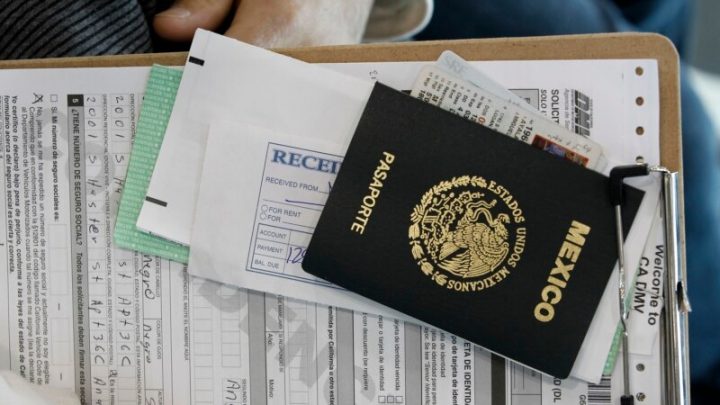 Canadá reimpondrá algunos requisitos de visado a mexicanos, dice funcionario