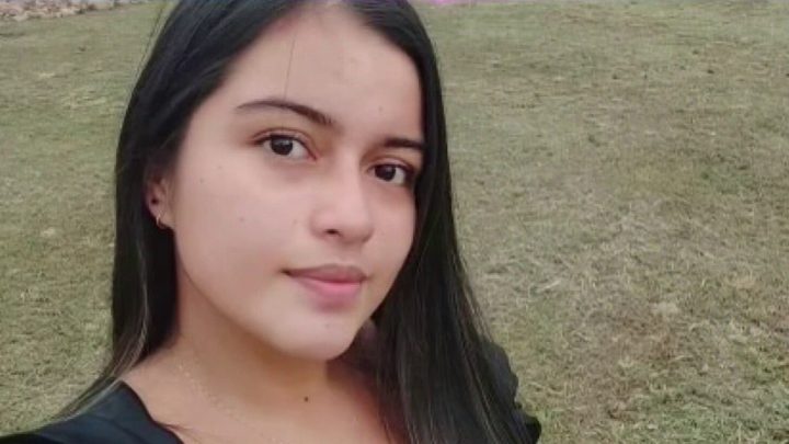 Trágico final para joven que buscaba el “sueño americano”