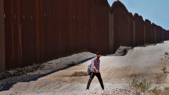 Aumenta el número de salvadoreños con necesidades de protección humanitaria