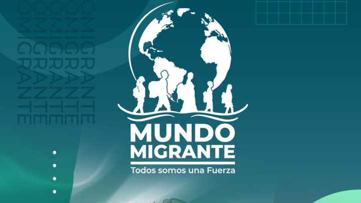 MIGRANTES MEXICANOS EXITOSOS