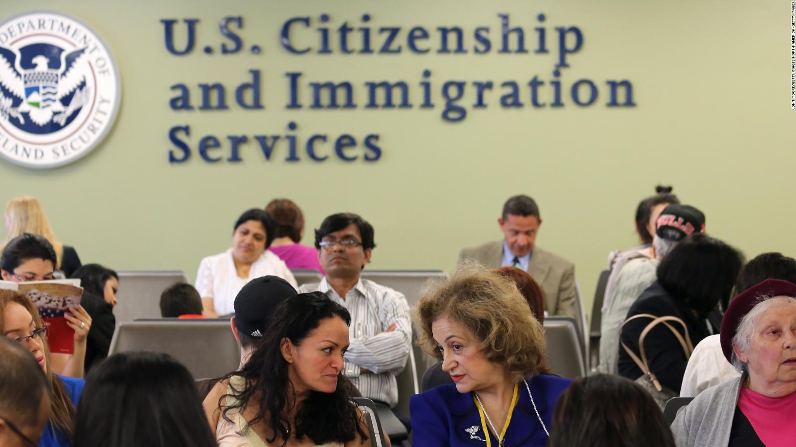 Evita estos errores al momento de solicitar una visa estadounidense 