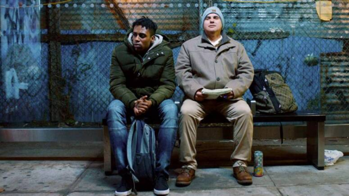 Consulado de México presenta programa de cine para incluir a discapacitados