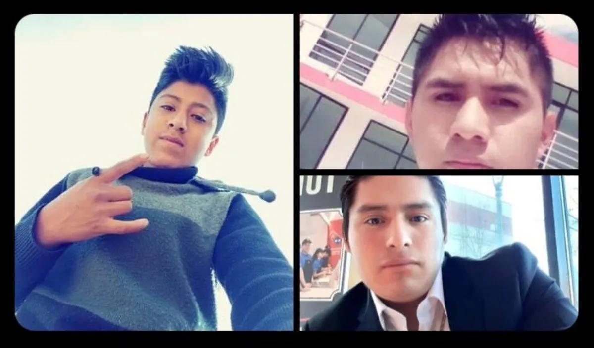 #México exige justicia tras localización de sin vida de tres migrantes mexicanos en #Phoenix