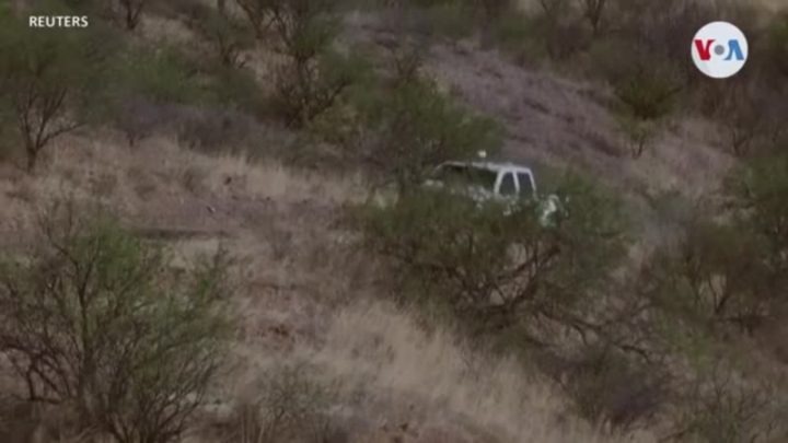 El fin del Título 42 no implica que la frontera esté abierta