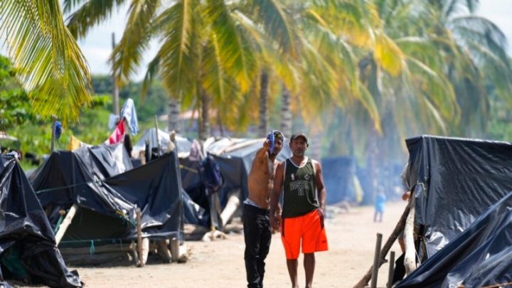 Diez retos que debe asumir el próximo Gobierno en Colombia frente a la migración venezolana