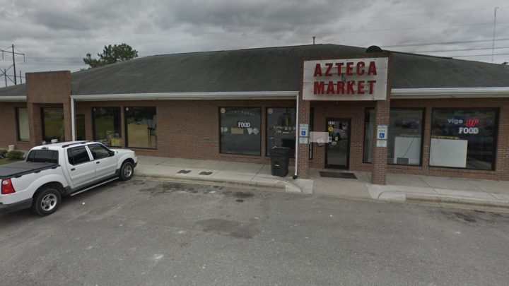 Tragedia en restaurante mexicano: mujer muere atrapada en máquina de pan