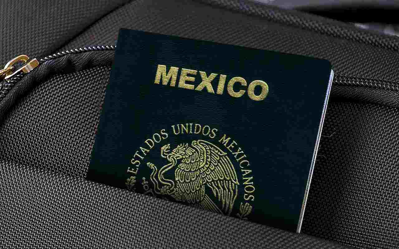 Estos son los lugares donde estará el consulado sobre ruedas en junio de 2022