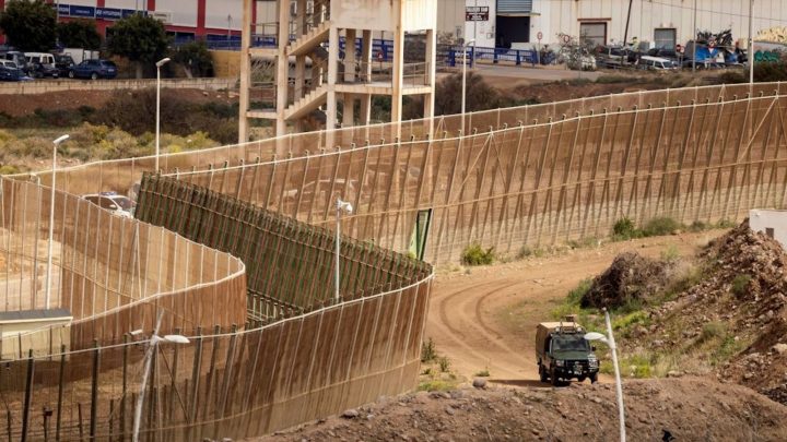 La ONU se suma a las denuncias contra las fuerzas de seguridad tras la muerte de decenas de migrantes en Melilla. ¿Qué fue lo que sucedió?