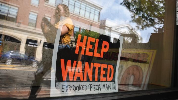 10 preguntas más comunes sobre las visas de trabajo en Estados Unidos