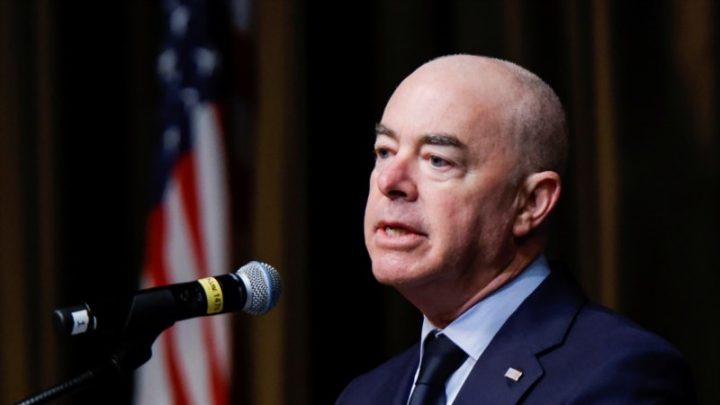 La Administración Biden deberá esperar aún “varias semanas” para poner fin al programa ‘Permanecer en México’