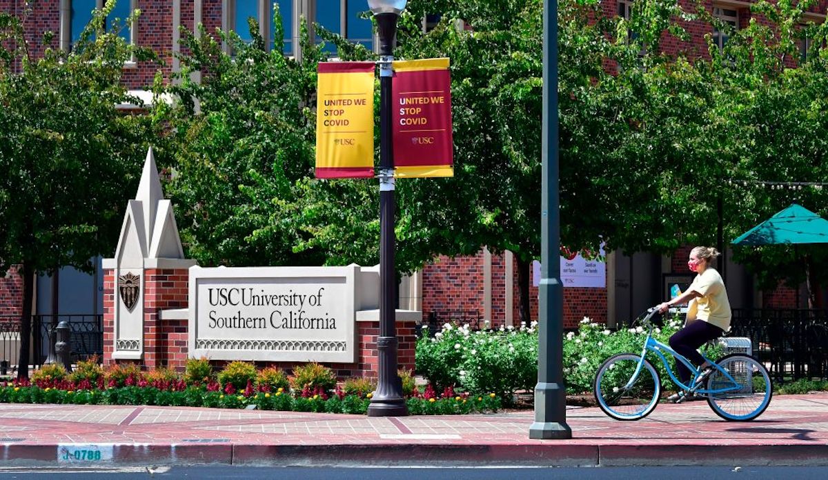 Visas para estudiantes en EE.UU.: precio, requisitos, duración y cómo tramitar