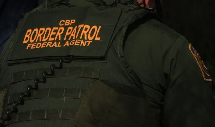 Hacía Uber y lo detuvo Inmigración: hispano cuenta el calvario que vivió