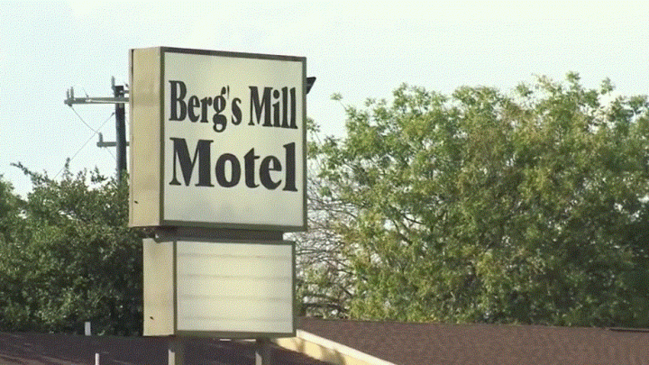 Embisten a migrantes que escapaban de grupo que los retenía por la fuerza