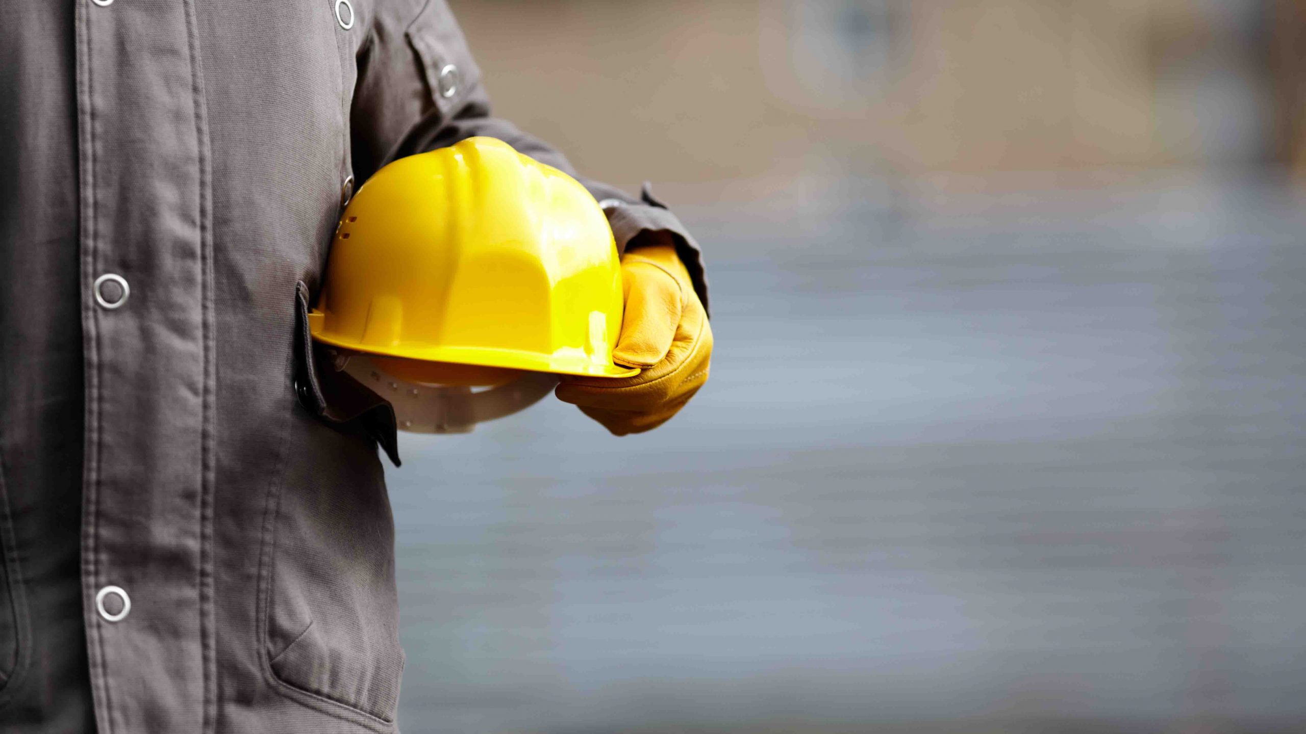 Se buscan al menos 7,000 trabajadores de la construcción para fábricas de chips en EEUU