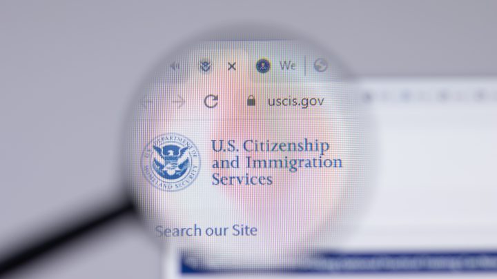 ¿Cómo va tu caso de migración? Así puedes averiguarlo si no recibes ninguna carta de USCIS