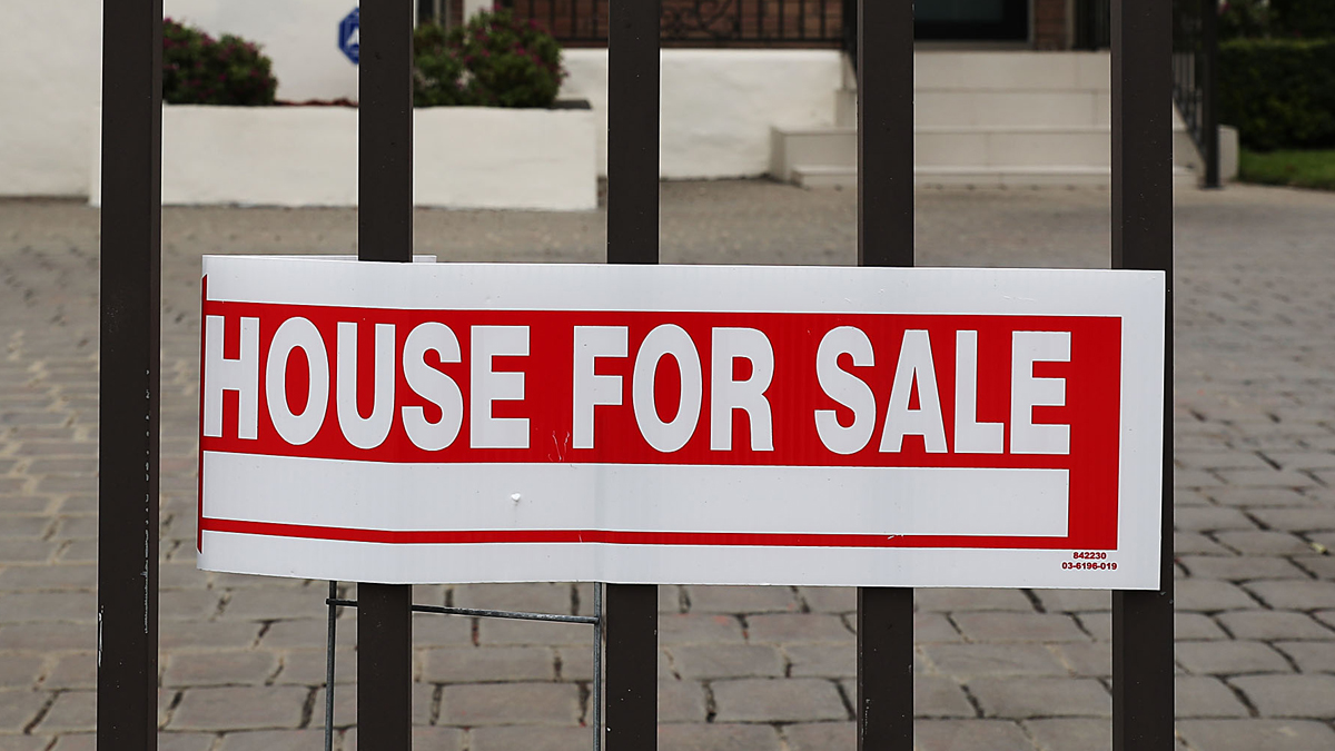 Florida lanza programa para que ciertos residentes compren su primera vivienda