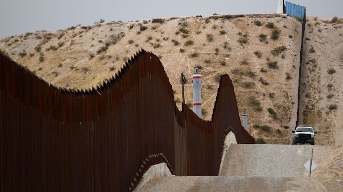 Migrantes venezolanos en conmoción y limbo tras nuevo plan migratorio de Estados Unidos