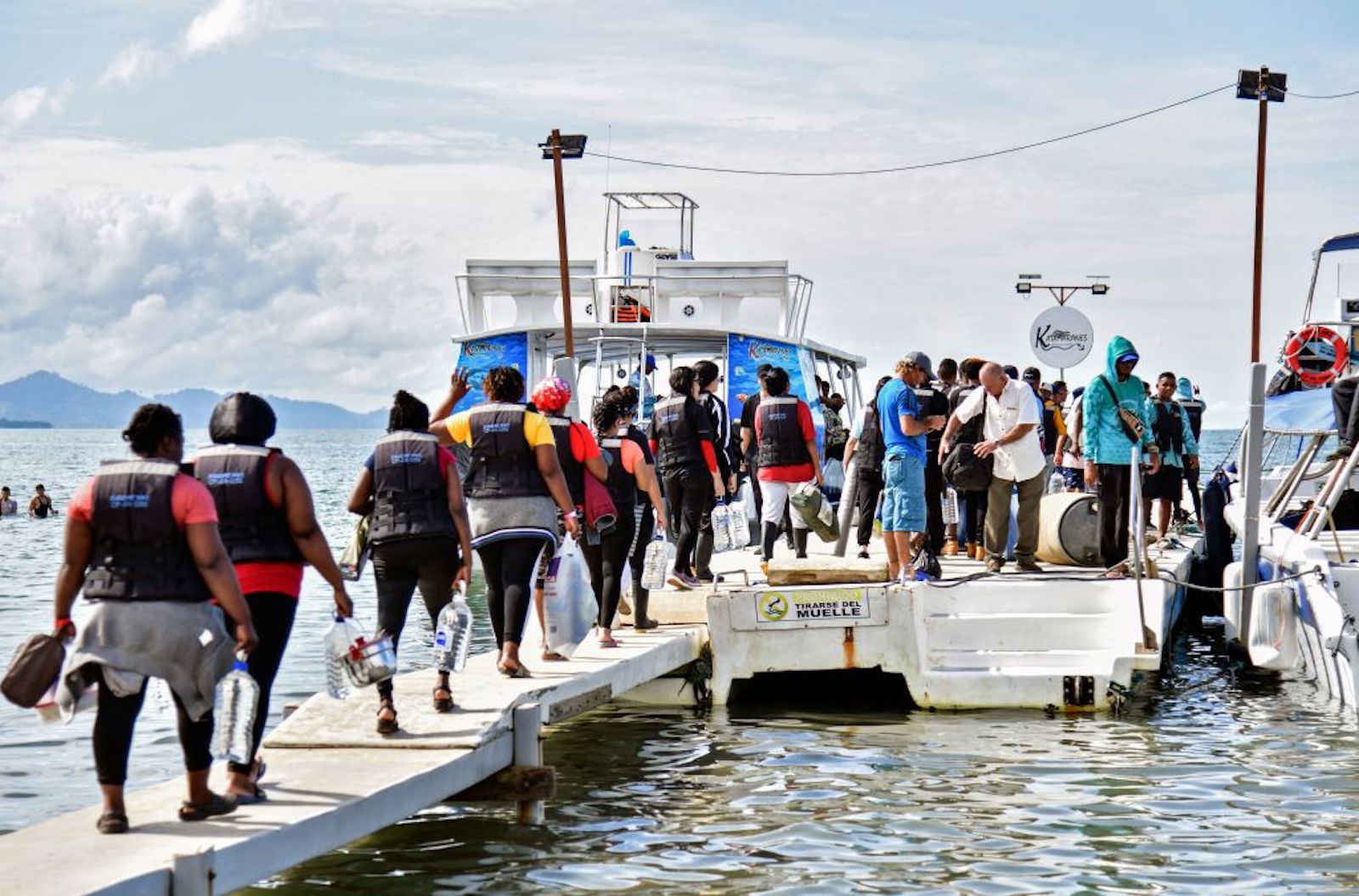 ¿Quiénes son elegibles y quiénes no en el nuevo programa migratorio para venezolanos en EE.UU.?